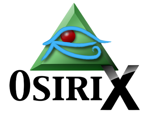 OsiriX