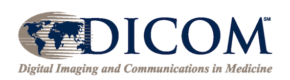 Dicom