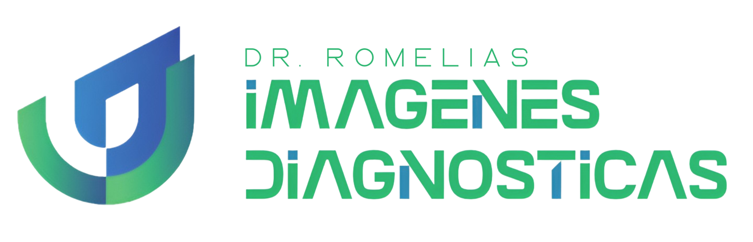 Dr Romelias