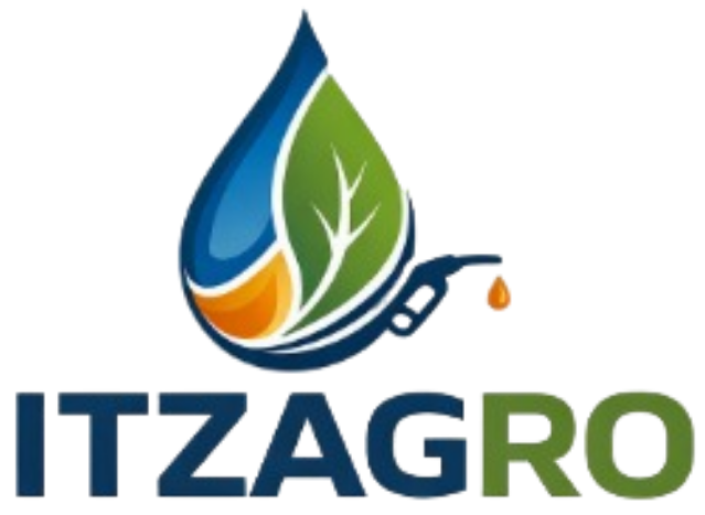 Itzagro