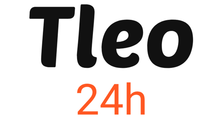 Tleo