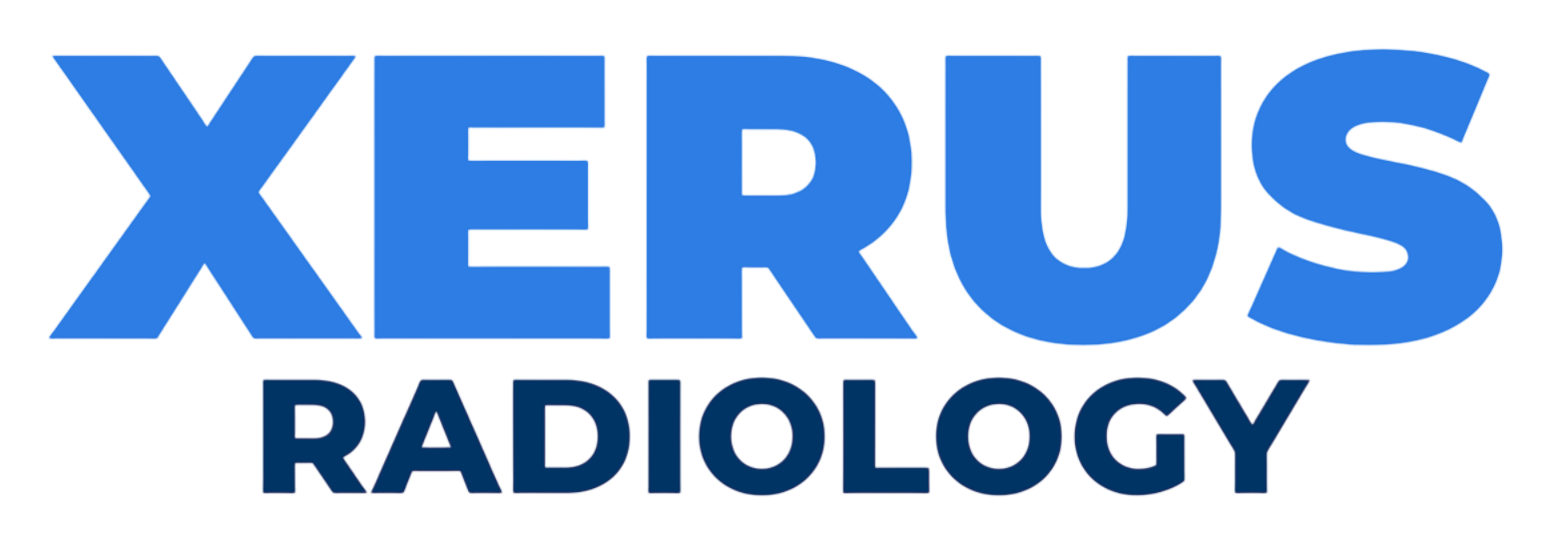 Xerus Radiology